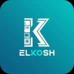 elkosh