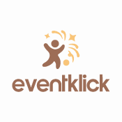 Live App &ndash;