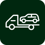 Fast Wench – Driver
