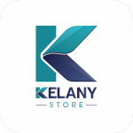 Kelany Store