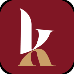 kulshi