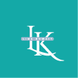 Live App &ndash;