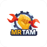 MR-TAM Provider