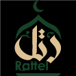 Live App &ndash;