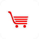 Shopy Delivery