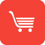 Shopy Online Store