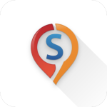 Sodfa Driver