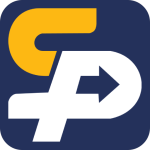 Speed-Plus