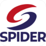 spider