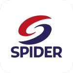spider restaurant