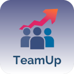 TeamUp