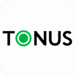 Tonus Club