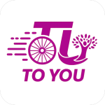 ToYou