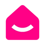 Homely Property
