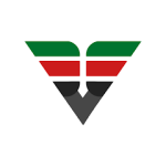 EmiratesEV