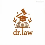 Dr. Law