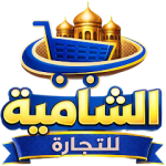 elshamya