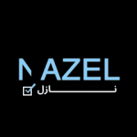 Nazzel