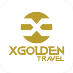 X Golden Travel