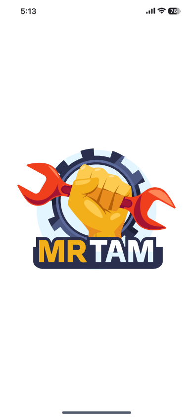 MR.TAM