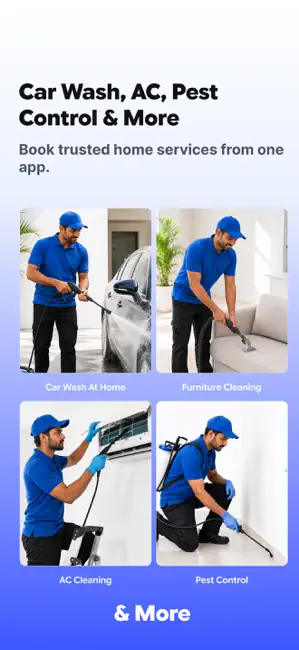 تطبيق الدوبي