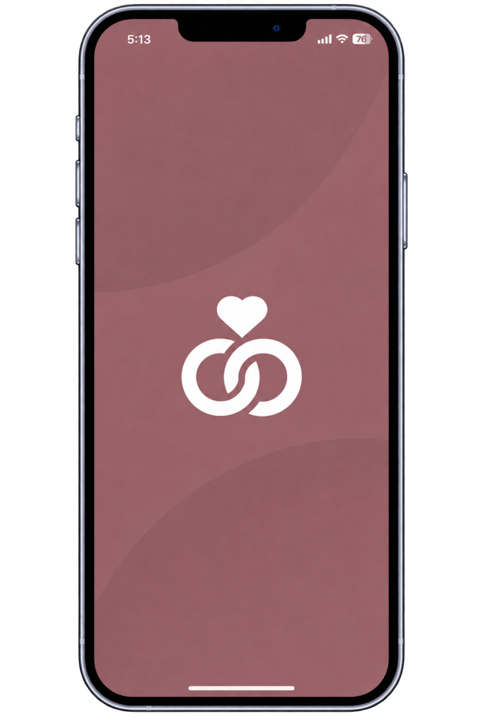 EventKlick
