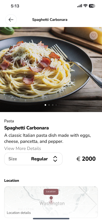 EventKlick