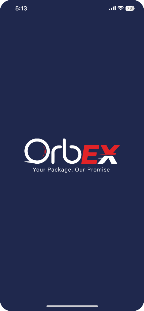 Orbex
